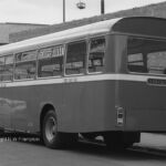 Ford R1014 3587 RRU587N at Villiers Road Southampton (3)