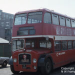 Bristol FL 8AAX at Ely Cardiff (2)