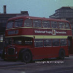 Bristol FS at Southampton