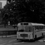 YNV206J Southampton, Cumberland Place